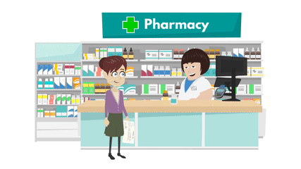 Expense Management Software in patna